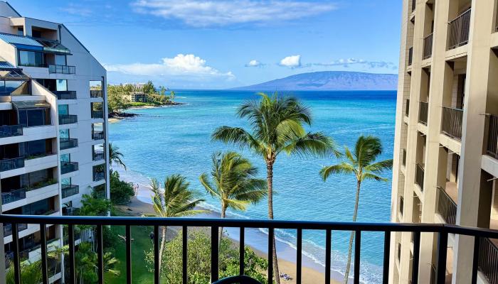 Valley Isle Resort condo # 903B, Lahaina, Hawaii - photo 1 of 35