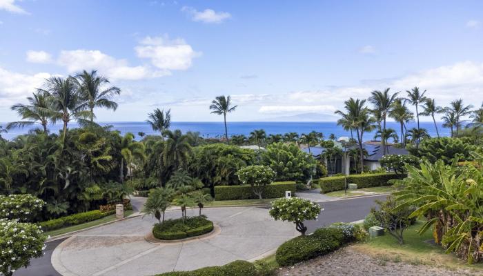 4335 Melianani Pl Lot 18 Kihei, Hi vacant land for sale - photo 1 of 17