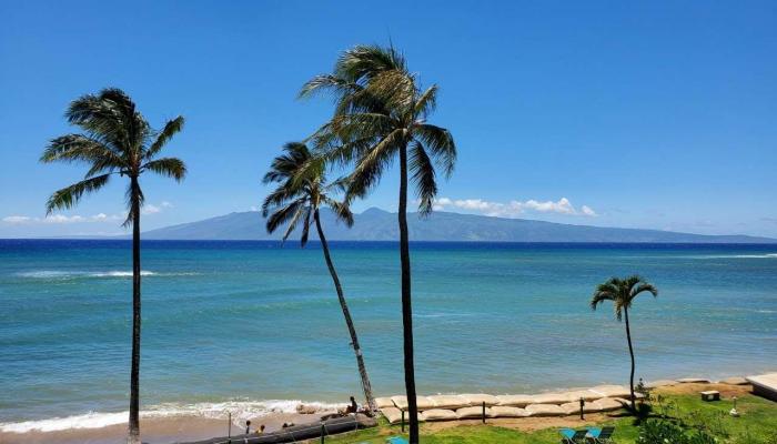 Royal Kahana condo # 308, Lahaina, Hawaii - photo 1 of 14