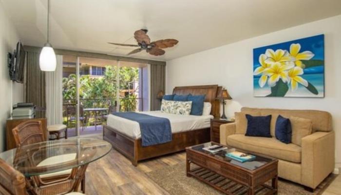 Royal Kahana condo # 403, Lahaina, Hawaii - photo 1 of 15