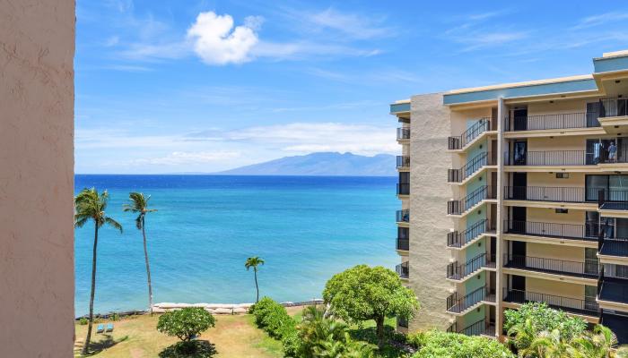 Royal Kahana condo # 603, Lahaina, Hawaii - photo 1 of 47