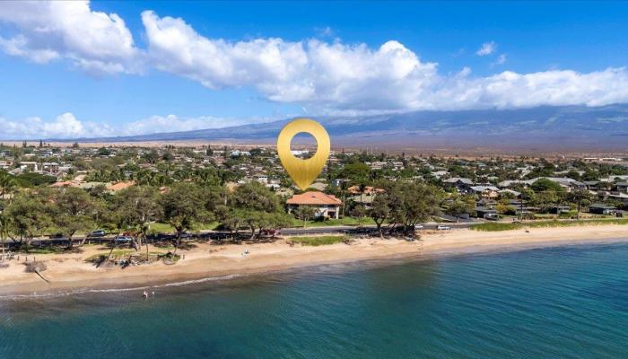 Kai Makani condo # 44-202, Kihei, Hawaii - photo 1 of 49