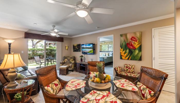 Hale Kanani condo # 3106, Kihei, Hawaii - photo 1 of 47