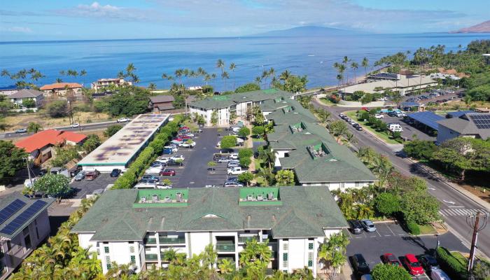 Hale Kanani condo # 4-103, Kihei, Hawaii - photo 1 of 36