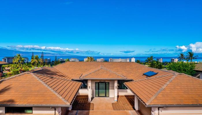 44  Loli'i Pl , Kaanapali home - photo 1 of 14