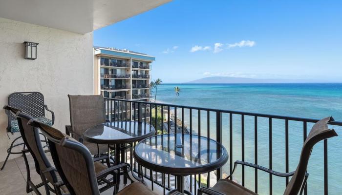 Hololani condo # A604, Lahaina, Hawaii - photo 1 of 50