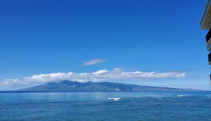 Hololani condo # B501, Lahaina, Hawaii - photo 1 of 12