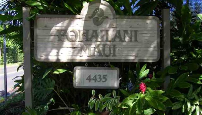 Pohailani Maui condo # 119, Lahaina, Hawaii - photo 1 of 50