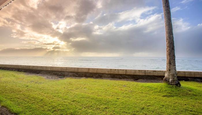 Pohailani Maui condo # 111, Lahaina, Hawaii - photo 1 of 50