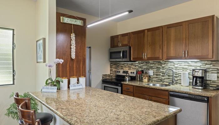 Pohailani Maui condo # 125, Lahaina, Hawaii - photo 1 of 46