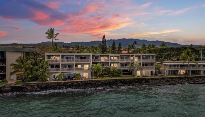 Pohailani Maui condo # 308, Lahaina, Hawaii - photo 1 of 47