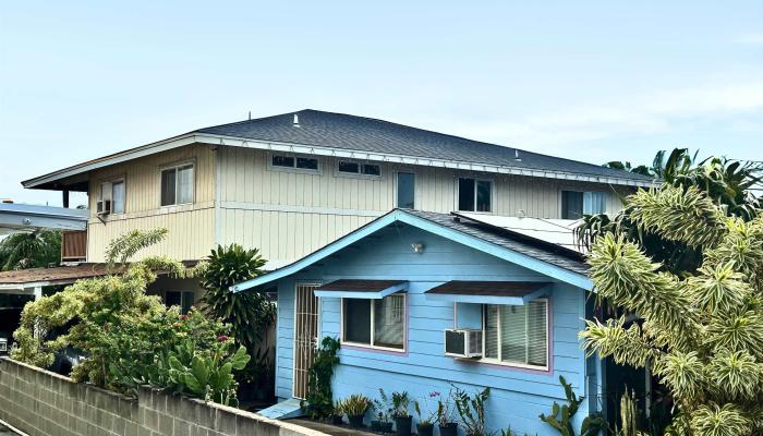 444  One St , Kahului home - photo 1 of 16