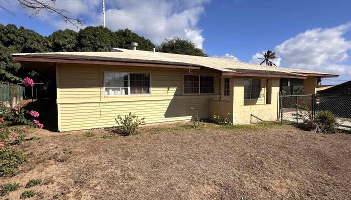 446  Ipu Cir , Kahului home - photo 1 of 13