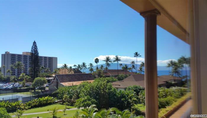 Maui Kaanapali Villas condo # A-401, Lahaina, Hawaii - photo 1 of 26