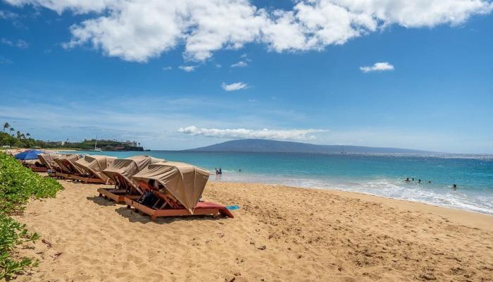 Maui Kaanapali Villas condo # B-145, Lahaina, Hawaii - photo 1 of 36