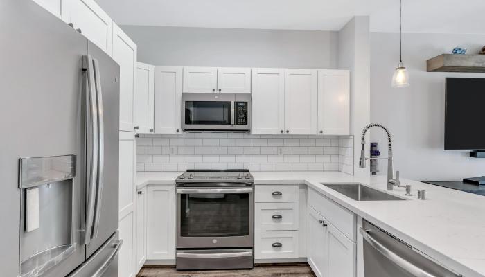 Hoonanea at Lahaina condo # 312, Lahaina, Hawaii - photo 1 of 30