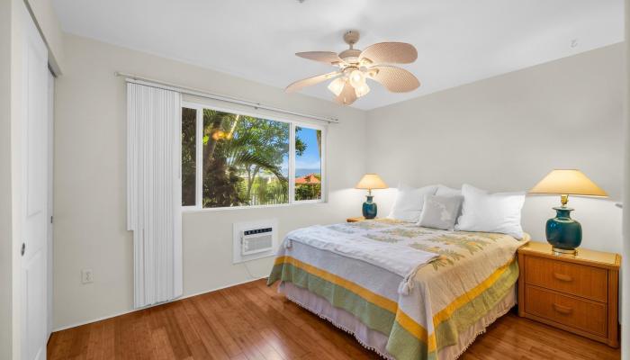 Villas at Kahana Ridge condo # 814, Lahaina, Hawaii - photo 1 of 19