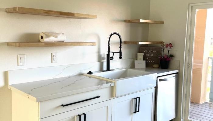 Villas at Kahana Ridge condo # 827, Lahaina, Hawaii - photo 1 of 10