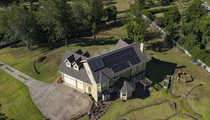 450  Hoopalua Dr Kula 200, Pukalani home - photo 1 of 43