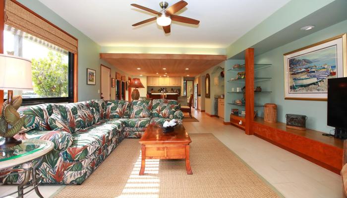 Kahana Village condo # 2B1 (12), Lahaina, Hawaii - photo 1 of 50