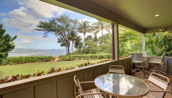 Kahana Village condo # 37 (7A1), Lahaina, Hawaii - photo 1 of 30