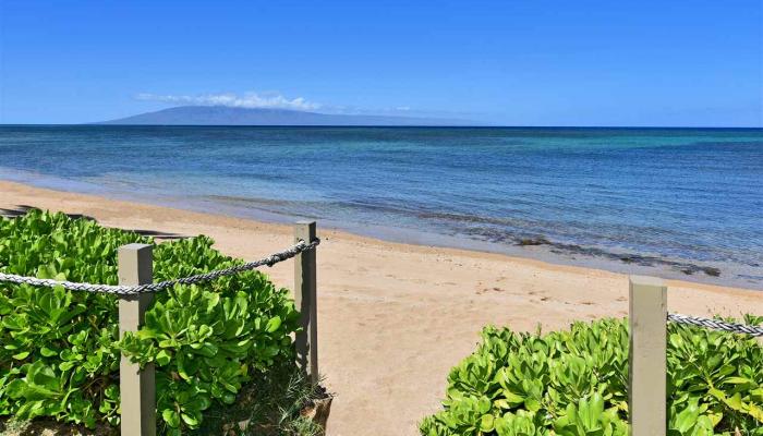 Kahana Village condo # 41, Lahaina, Hawaii - photo 1 of 30