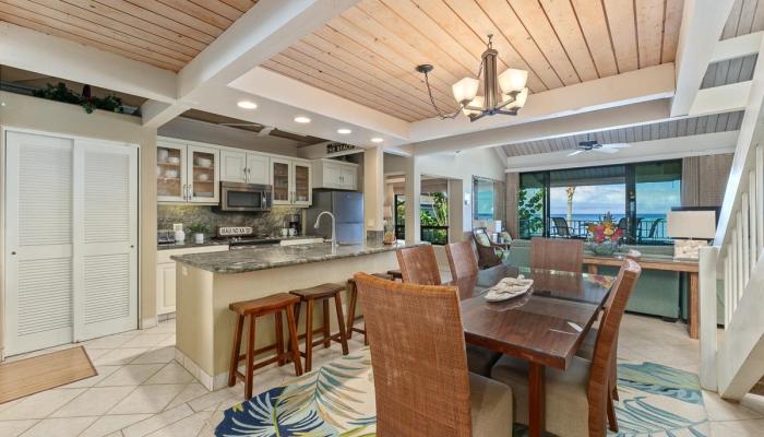 Kahana Village condo # 4 (1B3), Lahaina, Hawaii - photo 1 of 47