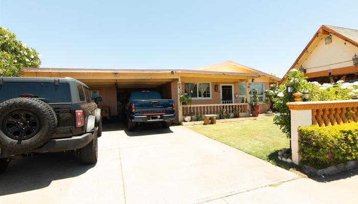 454  Kipuka Pl , Kahului home - photo 1 of 19