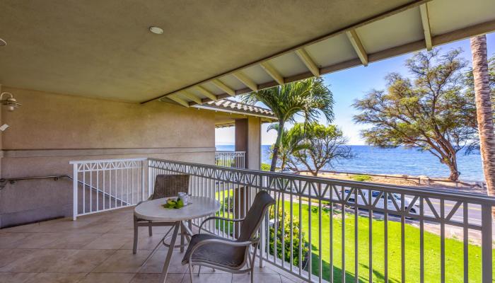 Kai Makani condo # 46-203, Kihei, Hawaii - photo 1 of 30