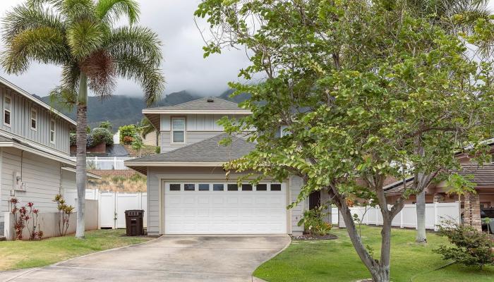 46  Maunaleo Pl Kehalani, Wailuku home - photo 1 of 23