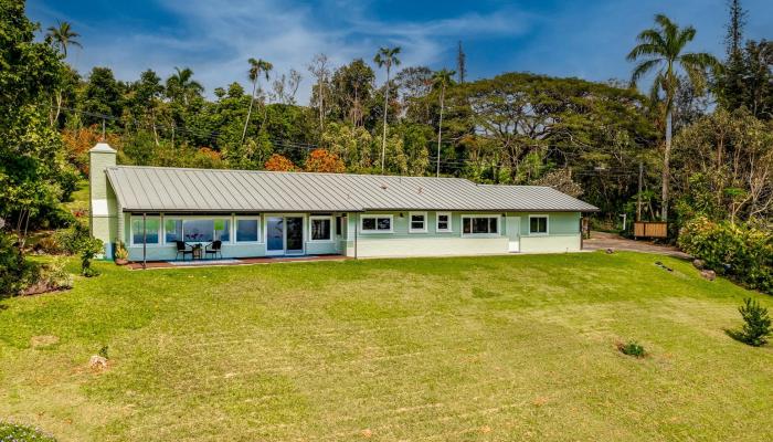 46142  Hana Hwy , Hana home - photo 1 of 50