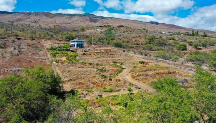 464  Onioni Dr , Molokai home - photo 1 of 36