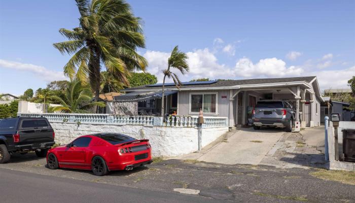469  Aleo Pl , Kahului home - photo 1 of 21