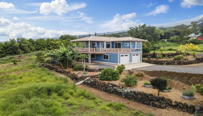 4696  Kula Hwy , Kula/Ulupalakua/Kanaio home - photo 1 of 49