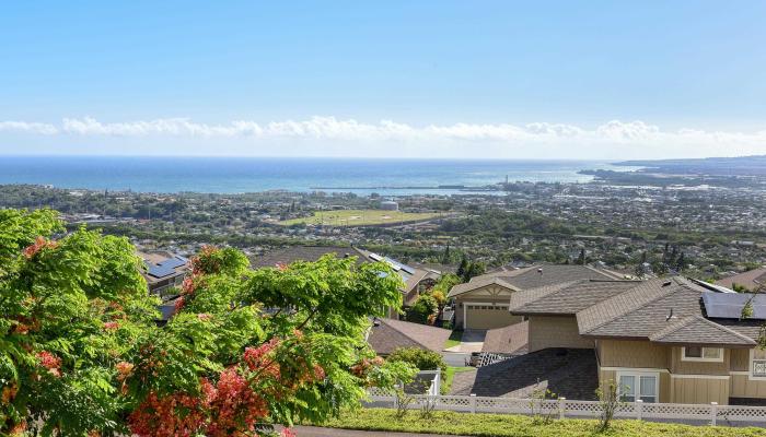Villas at Kehalani condo # 502, Wailuku, Hawaii - photo 1 of 25