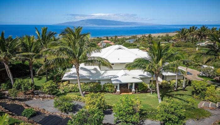 47  Wailau Pl Launiupoko, Lahaina home - photo 1 of 45