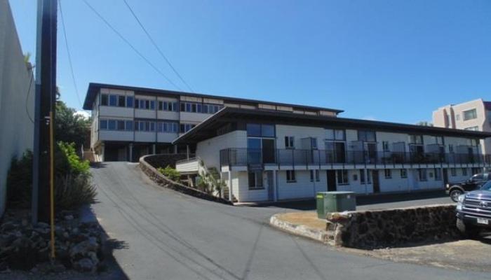 Puuone Gardens condo # 9, Wailuku, Hawaii - photo 1 of 1