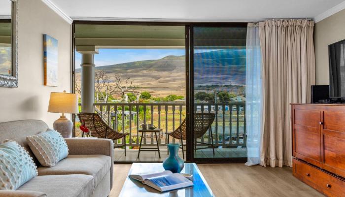 Lahaina Shores condo # 202, Lahaina, Hawaii - photo 1 of 28
