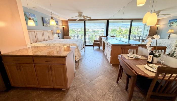 Lahaina Shores condo # 320, Lahaina, Hawaii - photo 1 of 41
