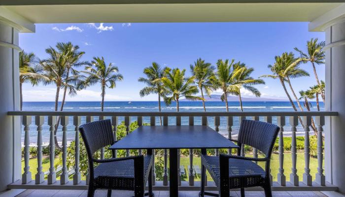 Lahaina Shores condo # 327, Lahaina, Hawaii - photo 1 of 27