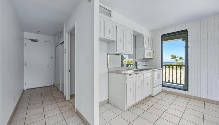 Lahaina Shores condo # 334, Lahaina, Hawaii - photo 1 of 36