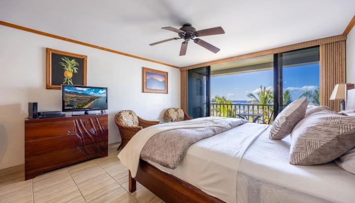 Lahaina Shores condo # 531, Lahaina, Hawaii - photo 1 of 22