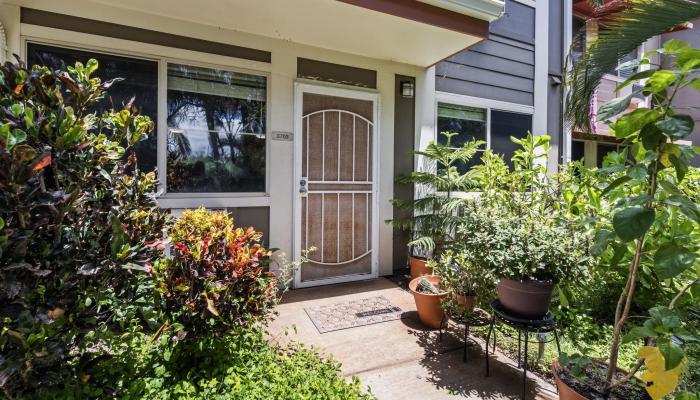 Flats at Kamalani condo # 3703, Kihei, Hawaii - photo 1 of 19