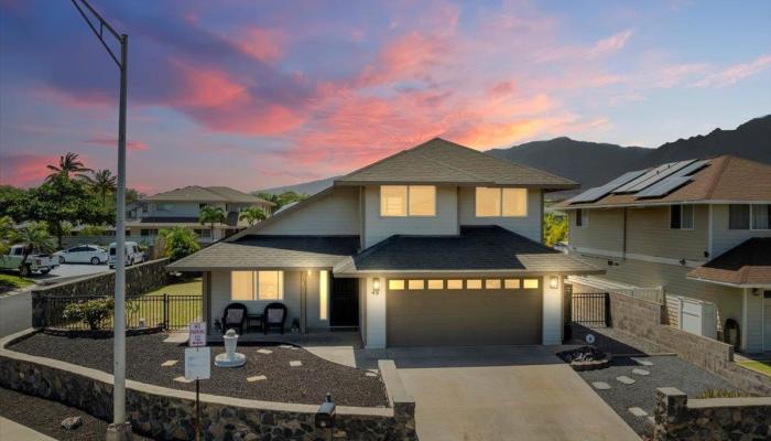 48  Kuuhale Pl The Greens, Kahului home - photo 1 of 48