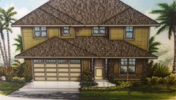 48  Lalaha Ln Maui Lani, Kahului home - photo 1 of 2