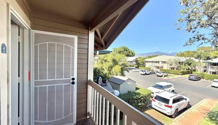 Southpointe at Waiakoa condo # 11-204, Kihei, Hawaii - photo 1 of 31