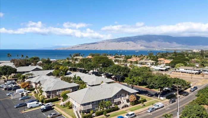 Southpointe at Waiakoa condo # 1-202, Kihei, Hawaii - photo 1 of 20