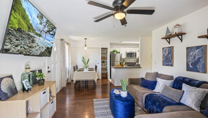 Southpointe at Waiakoa condo # 13-101, Kihei, Hawaii - photo 1 of 48