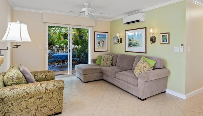 Southpointe at Waiakoa condo # 15-102, Kihei, Hawaii - photo 1 of 33