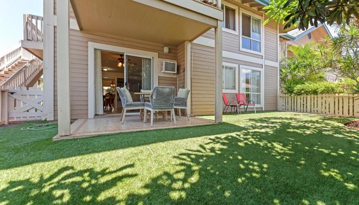 Southpointe at Waiakoa condo # 21-101, Kihei, Hawaii - photo 1 of 47